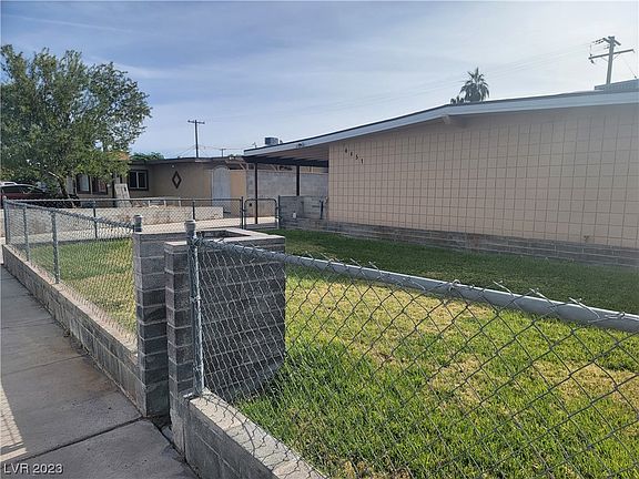 2nd image of 4851 Billman Ave