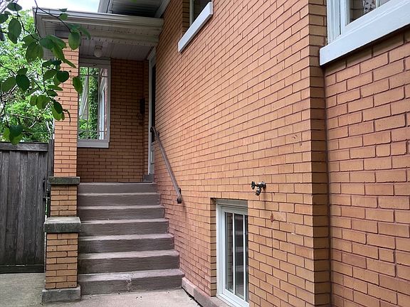 3rd image of 713 S Humphrey Ave