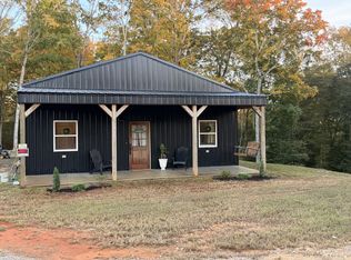 3514 Highway 49 E, Charlotte, TN 37036