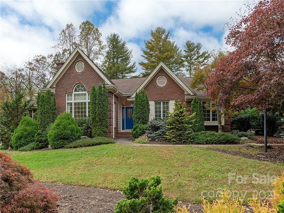 216 Sweetwater Hills Dr, Hendersonville, NC 28791 Zillow