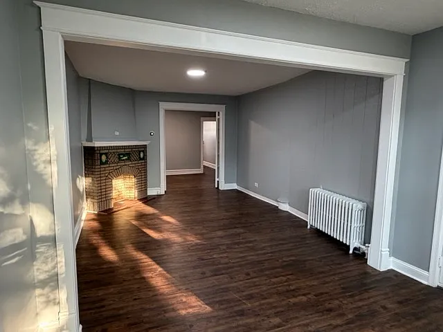 5331 Sylvester St #1 — Photo 8