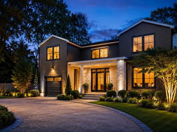 https://photos.zillowstatic.com/fp/e6dd50b2585f03e7b6b9a5b201dd5f94-p_e.webp