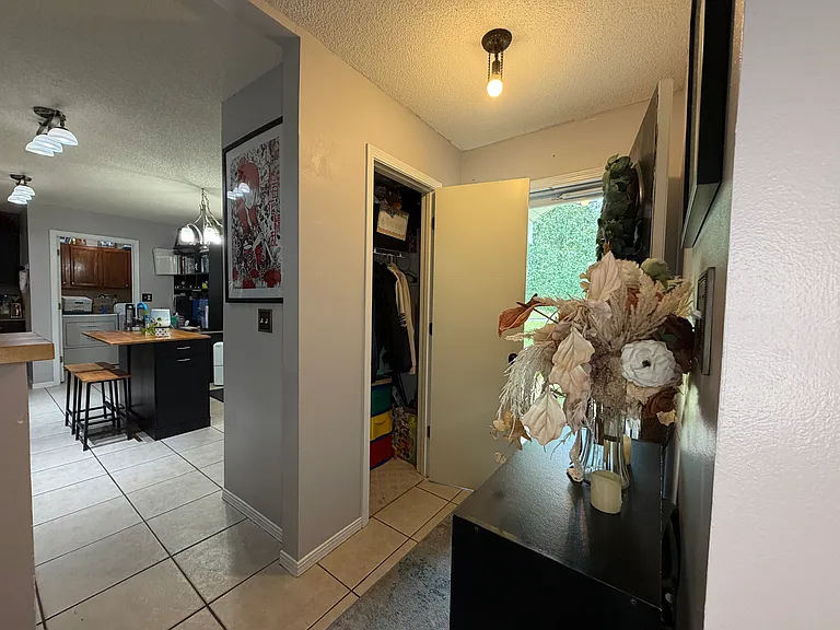 6734 Scotts Pl — Photo 9