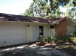 2nd image of 8020 W Elm St