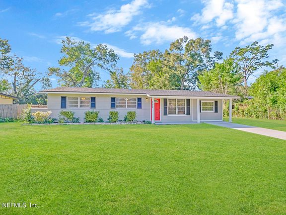 2nd image of 8078 Banville Dr