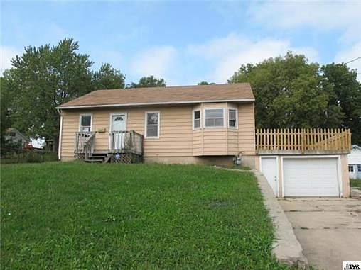 1st image of 5038 Lathrop Ave