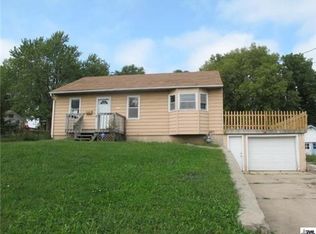 5038 Lathrop Ave, Kansas City, KS 66104