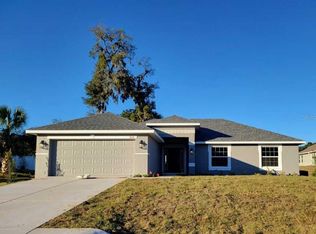 7658 SW 102nd Loop, Ocala, FL 34476
