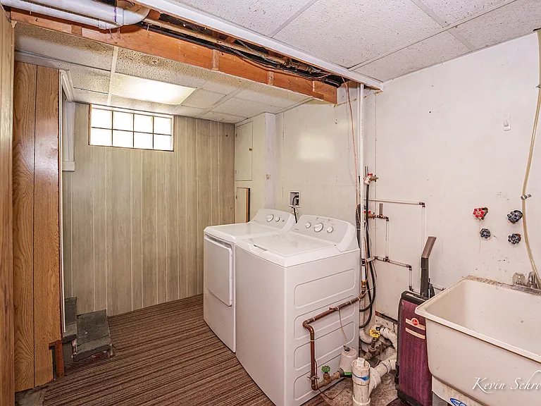 939 Veto St NW — Photo 30