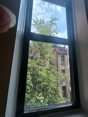 Rented by Immac Realty | media 22