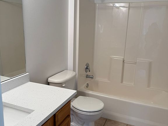 2nd image of 1342 E Gentile St #27
