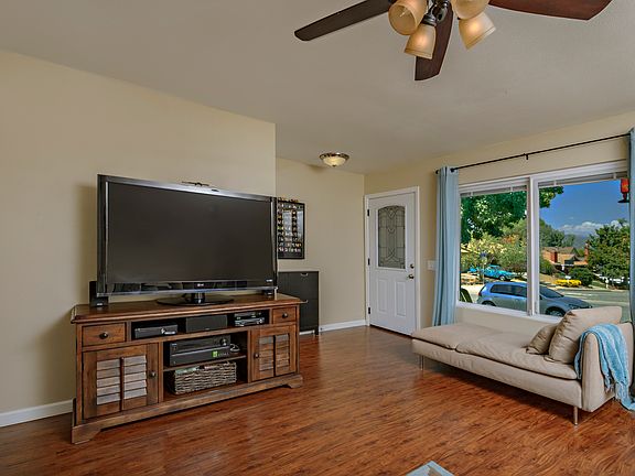 5th image of 525 McLain St