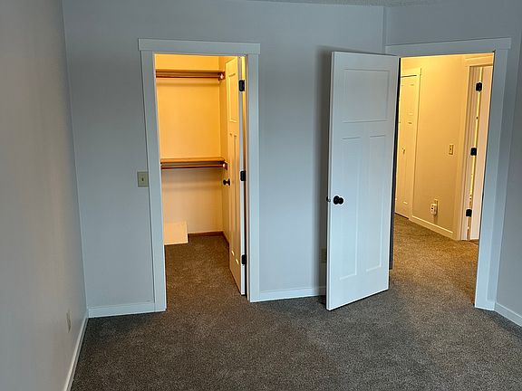 5th image of 2341 Cottage Dr