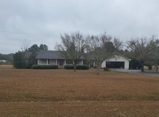 1080 Emily Currie Rd, Rentz, GA 31075