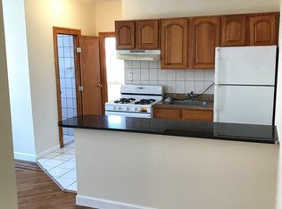 3607 32nd St APT 3F, Astoria, NY 11106