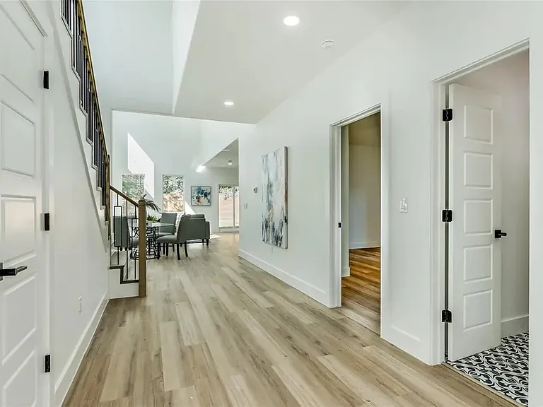4023 Abilene St — Photo 22