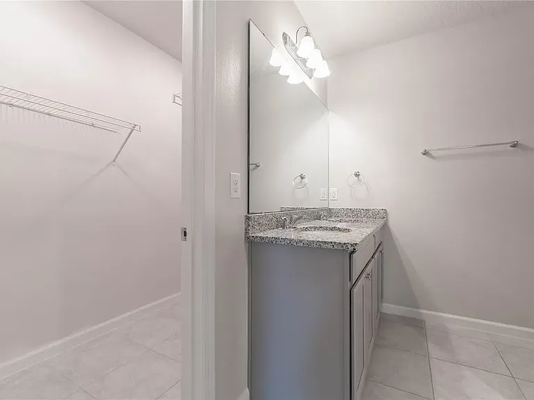 515 Taft Dr — Photo 11