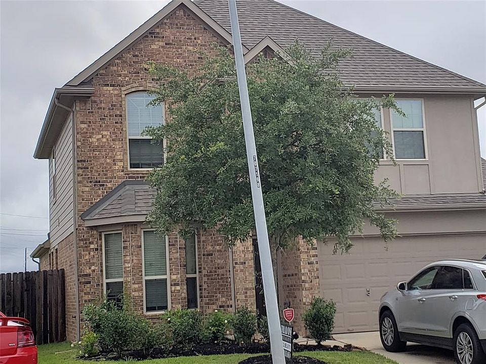 1st image of 18703 Majestic Vista Ln