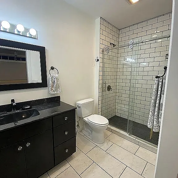 210 E Juniper Ave — Photo 15