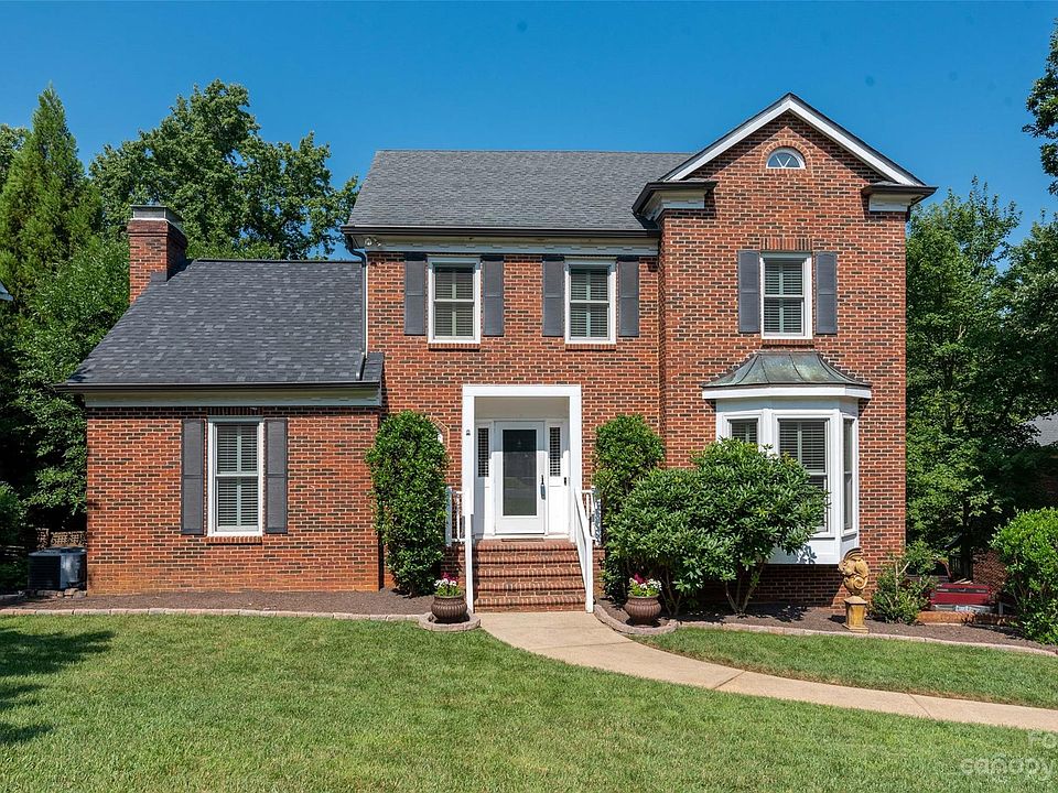 11112 Sir Francis Drake Dr, Charlotte, NC 28277 Zillow