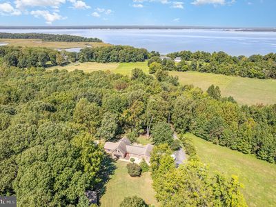 14851 Azurite Dr, King George, VA, 22485