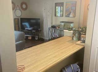 612 Bonnie Brae Dr, Coraopolis, PA