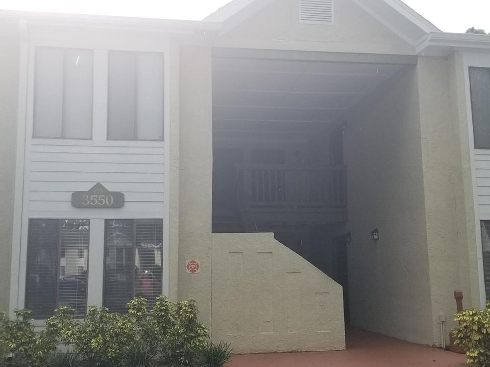 1st image of 3550 Sable Palm Ln Unit I