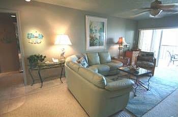 3rd image of 2580 Estero Blvd APT 23