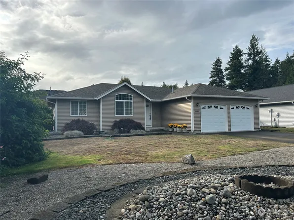 5905 Compton Loop SE, Olympia, WA 98513