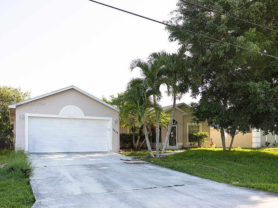 1st image of 5458 NW Empress Cir