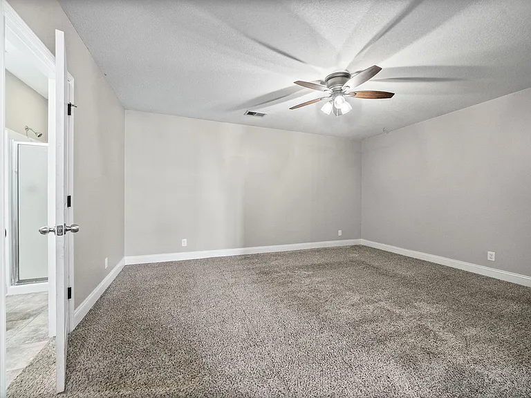 1290 Snowball Ln — Photo 26