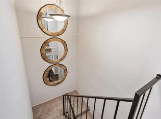 Via Oxnard, Oxnard, CA 93033