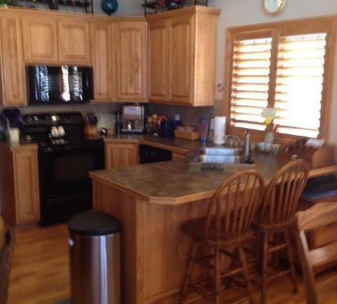 4th image of 5950 Bridle Ln