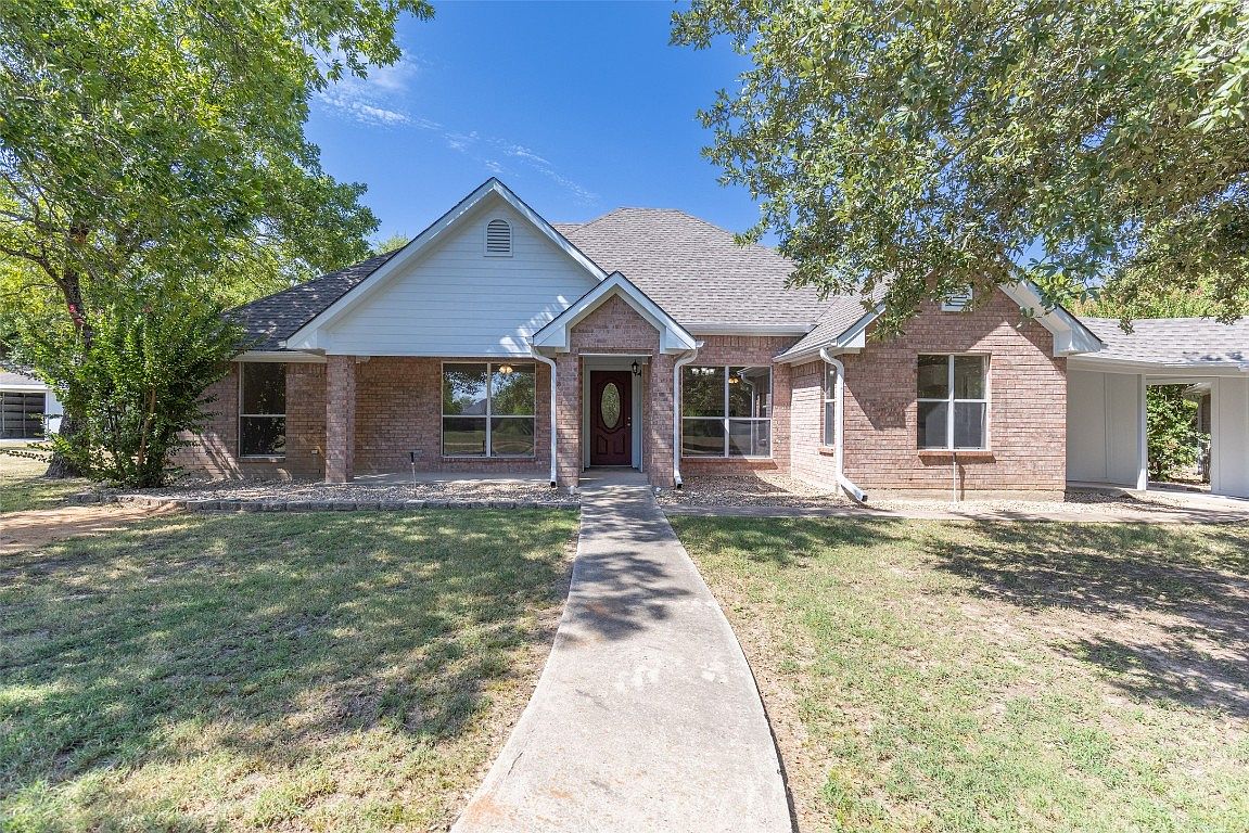 115 Westowne Dr, Cooper, TX 75432 MLS 20407294 Zillow