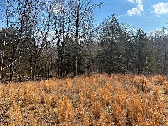 4th image of 847 County Road 643