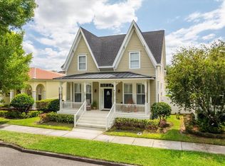 4094 Oak St, Orlando, FL 32814
