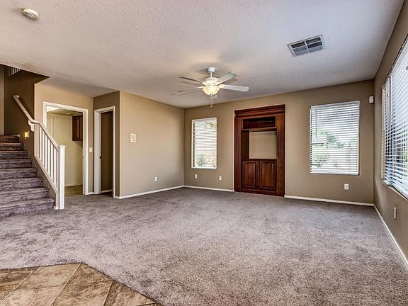 5th image of 2417 W Morning Sun Cir