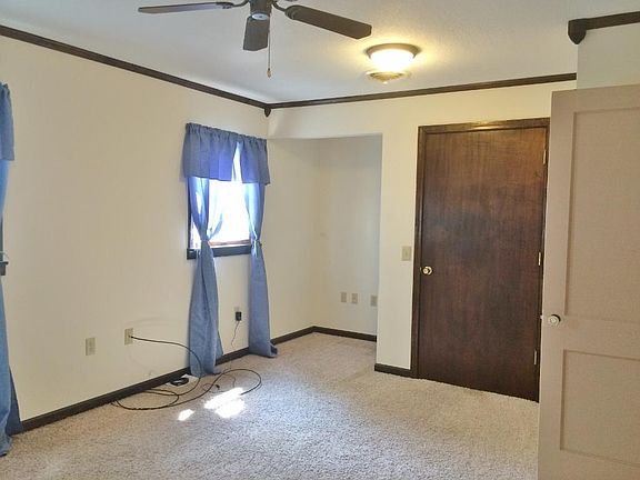 5th image of 103 Weston Ave