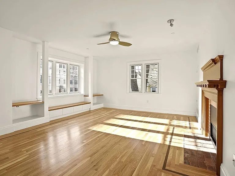 165 Winthrop Rd #D — Photo 11