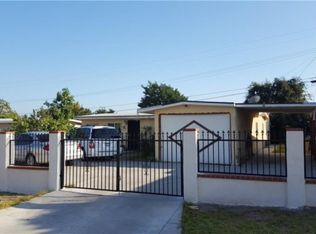 17738 Glenthorne St, La Puente, CA 91744