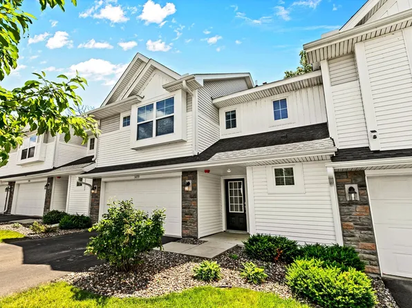 5899 Moonlight Way NE, Prior Lake, MN 55372