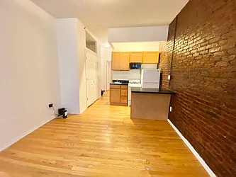 Rented by JM Preston Properties LLC