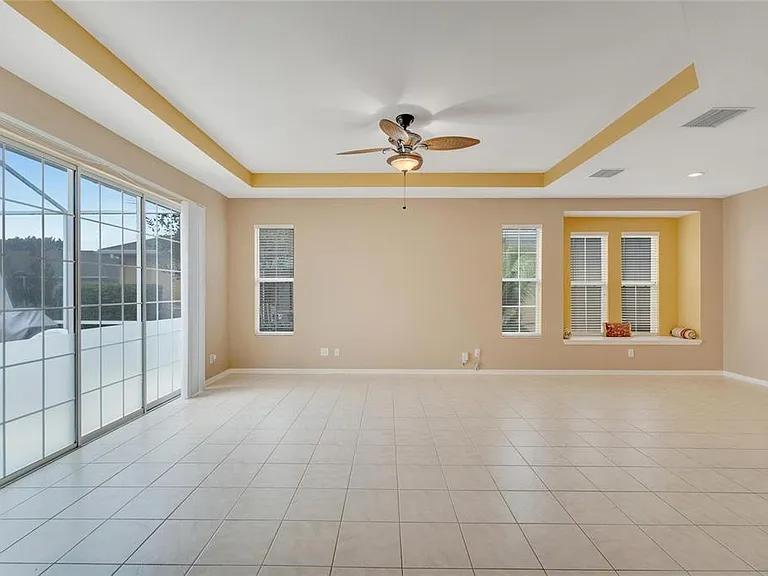 5508 Golden Isles Dr — Photo 18
