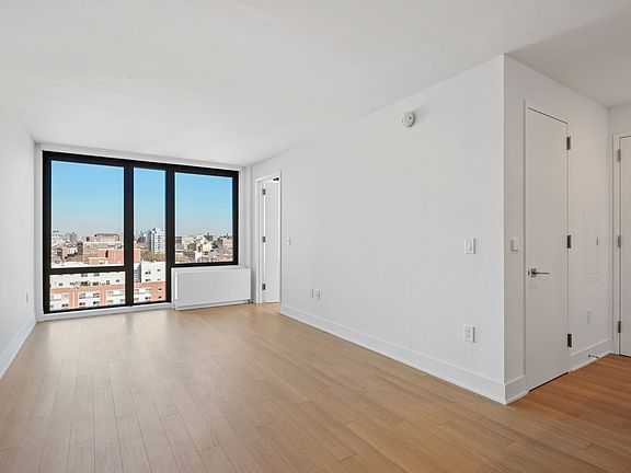 3rd image of 662 Pacific St APT 14C