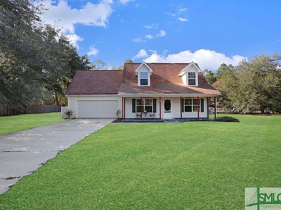 2nd image of 333 Barrister Circle