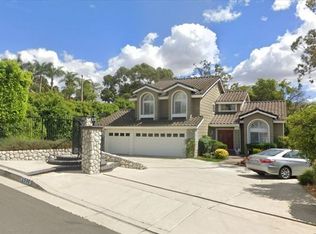 1900 Praed St, Riverside, CA 92503