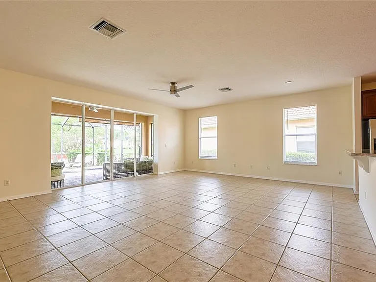 18014 Java Isle Dr — Photo 5