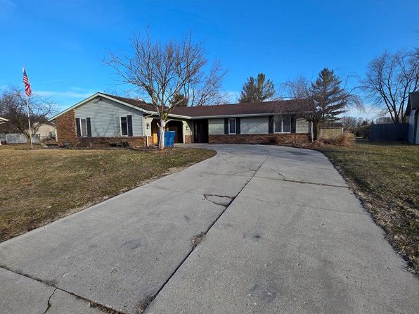 13717 Ridgeview Ct