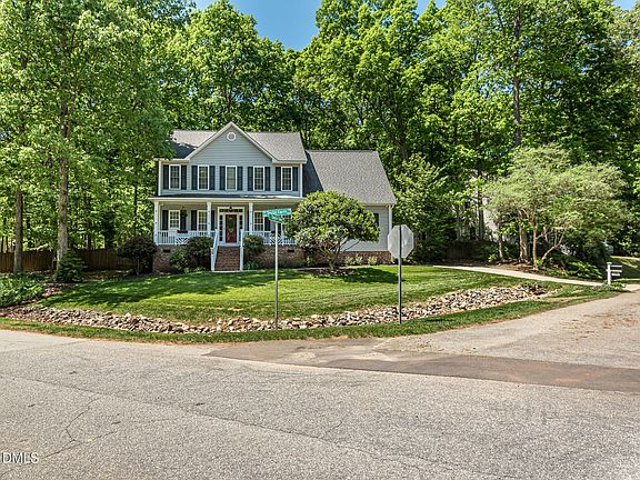 3rd image of 1332 Taylor Farm Rd