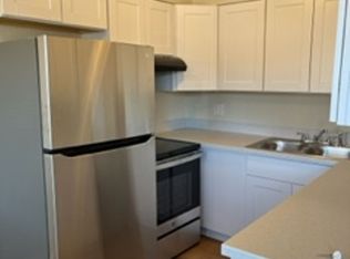 G Street 2555, Sparks, NV 89431